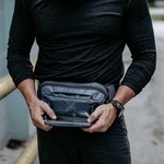 Vertx (+) SOCP Tactical Fanny Pack