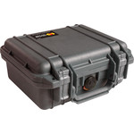 Pelican Products 1200 Protector Case w/Foam