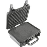 Pelican Products 1200 Protector Case w/Foam