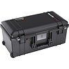 Pelican Products 1556 Air Case WL/WF