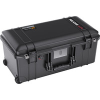 Pelican Products 1556 Air Case WL/WF