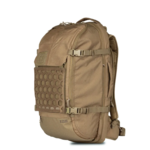 5.11 Tactical AMP72 Backpack 40L