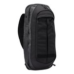 Vertx Commuter Sling XL 2.0