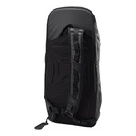 Vertx Commuter Sling XL 2.0