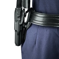 Safariland Mid-Ride Drop For Holsters