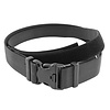 HI-TEC Interventions Dragon Skin Belt 2"