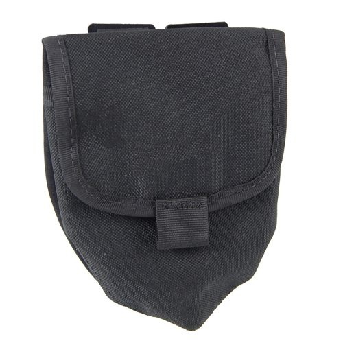 CPR Pocket Mask Pouch LOC STICK (Molle) - Joint Force Tactical