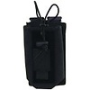 HI-TEC Interventions LOC-STICK Padded Universal Radio Case
