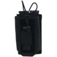 HI-TEC Interventions LOC-STICK Padded Universal Radio Case