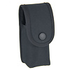 HI-TEC Interventions MK3 OC Spray Pouch