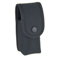 OC/Pepper Spray Pouch MOLLE — Cowell Tactical - Bonners Ferry, Idaho