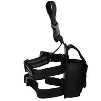 HI-TEC Interventions MK9 Pepper Spray Carrying Case