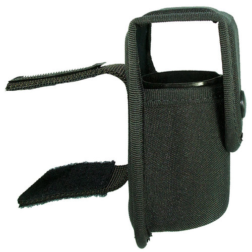 HI-TEC Interventions (+) Molded Pouch (Too Big For MK3)