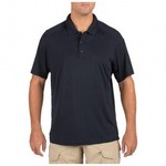 5.11 Tactical Helios Short Sleeve Polo