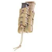 High Speed Gear Double Decker Pouch TACO MOLLE