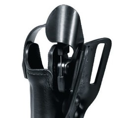 Safariland Hood Guard Accessory 6000