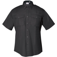 Flying Cross FX STAT Women's Class B Short Sleeve Shirt