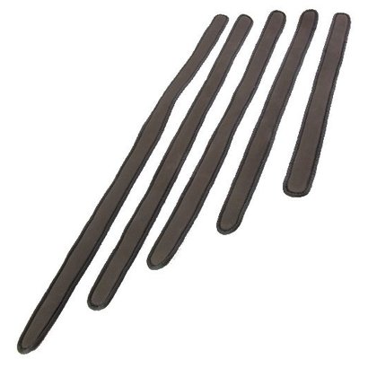 High Speed Gear Micro Grip Belt Panel-Hook