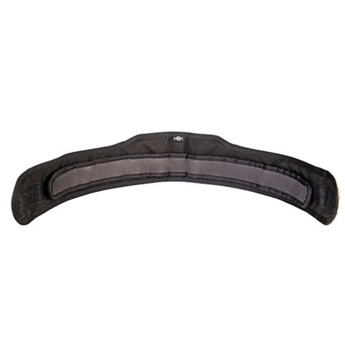High Speed Gear Micro Grip Belt Panel - Loop