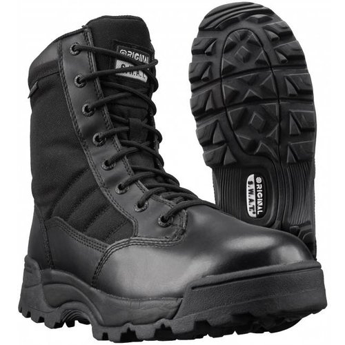 Original Swat Classic 9" Waterproof Boot