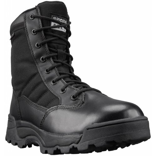 Original Swat Classic 9" Waterproof Boot