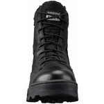 Original Swat Classic 9" Waterproof Boot