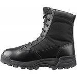 Original Swat Classic 9" Waterproof Boot