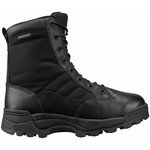 Original Swat Classic 9" Waterproof Boot