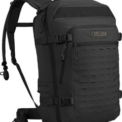 Camelbak MOTHERLODE 3L/100oz Mil Spec Crux
