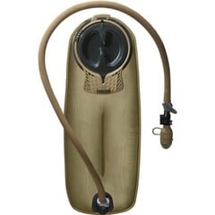 Camelbak Reservoir 3L/100oz Antidote Coyote Long