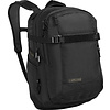 Camelbak Urban Assault Pack - Black