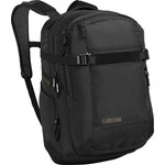 Camelbak Urban Assault Pack - Black