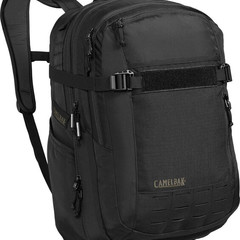 Camelbak Urban Assault Pack - Black