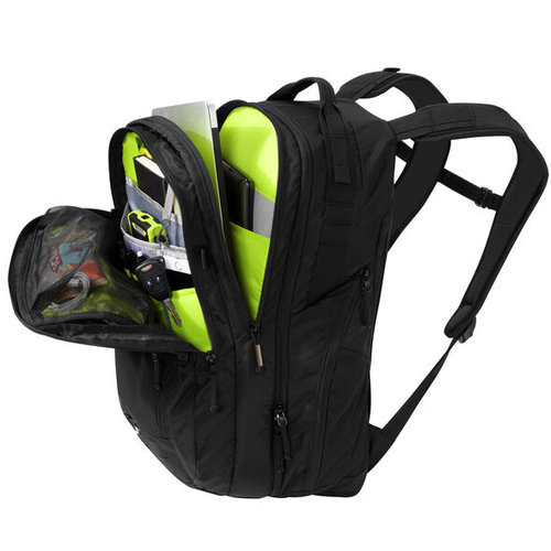 Camelbak Urban Assault Pack - Black