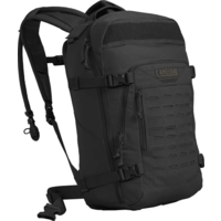 Camelbak Sparta 100 oz Mil Spec Crux