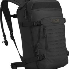 Camelbak Sparta 100 oz Mil Spec Crux