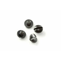 HOGUE Grip Screws Pistol SIG Sauer P226, P228, P229  4PK