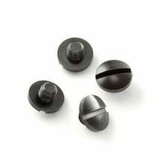 HOGUE Grip Screws Pistol SIG Sauer P226, P228, P229  4PK