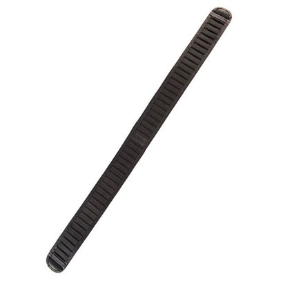 High Speed Gear DUTY GRIP Padded Belt