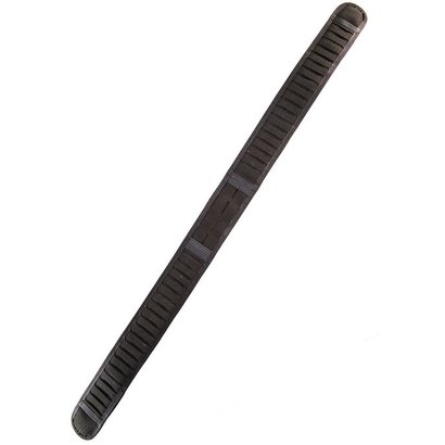 High Speed Gear (+) Laser Duty Grip Molle Padded Belt