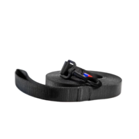 High Speed Gear Bonito 15' Tracking Lead