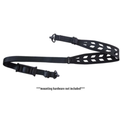 High Speed Gear APEX Sling