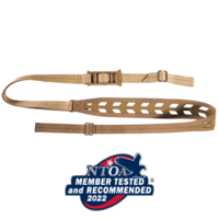 High Speed Gear APEX Sling