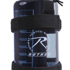 Rothco Bottle Carrier Lightweight Molle