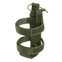 Rothco Bottle Carrier Lightweight Molle