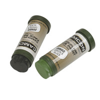 CAMCON Camouflage Face Paint