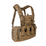 Tasmanian Tiger Chest Rig MKII