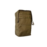Eberlestock 2 Liter STD Pouch
