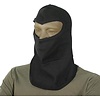 BlackHawk Balaclava Bibbed W/Nomex