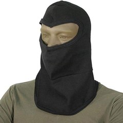 BlackHawk Balaclava Bibbed W/Nomex
